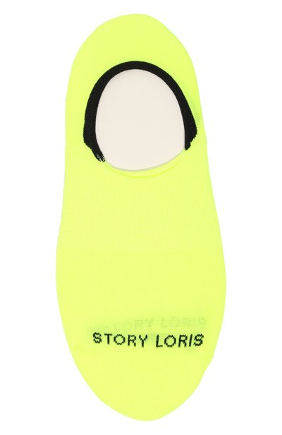 Подследники STORY LORIS, арт. 6631/29/32