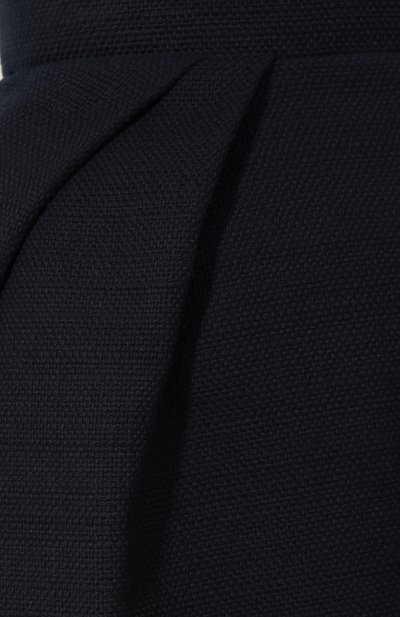 Шелковые шорты ULYANA SERGEENKO, арт. SHS001SS19P, фото 5