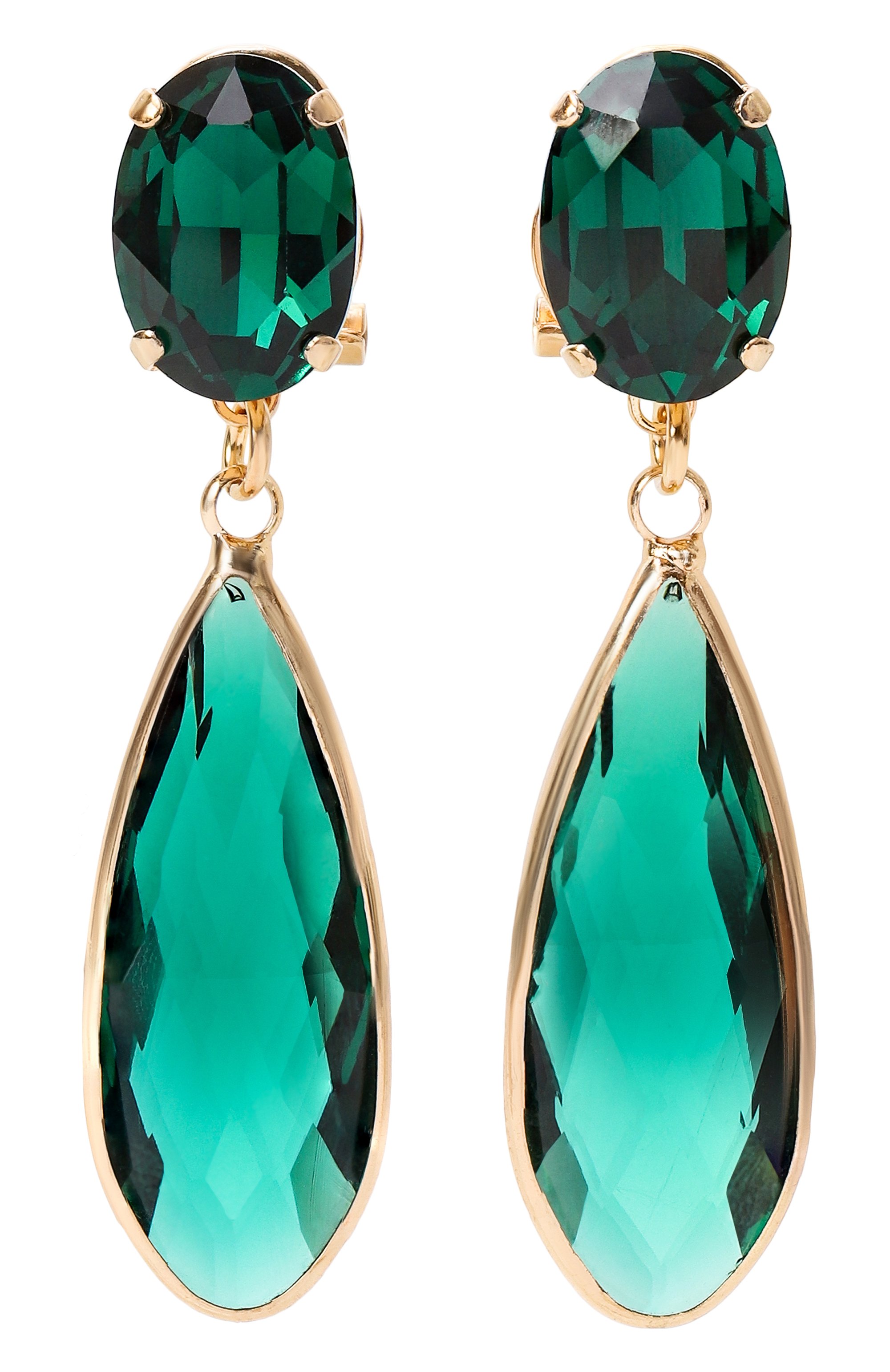 Серьги ANTON HEUNIS, арт. STP3.24, фото 1