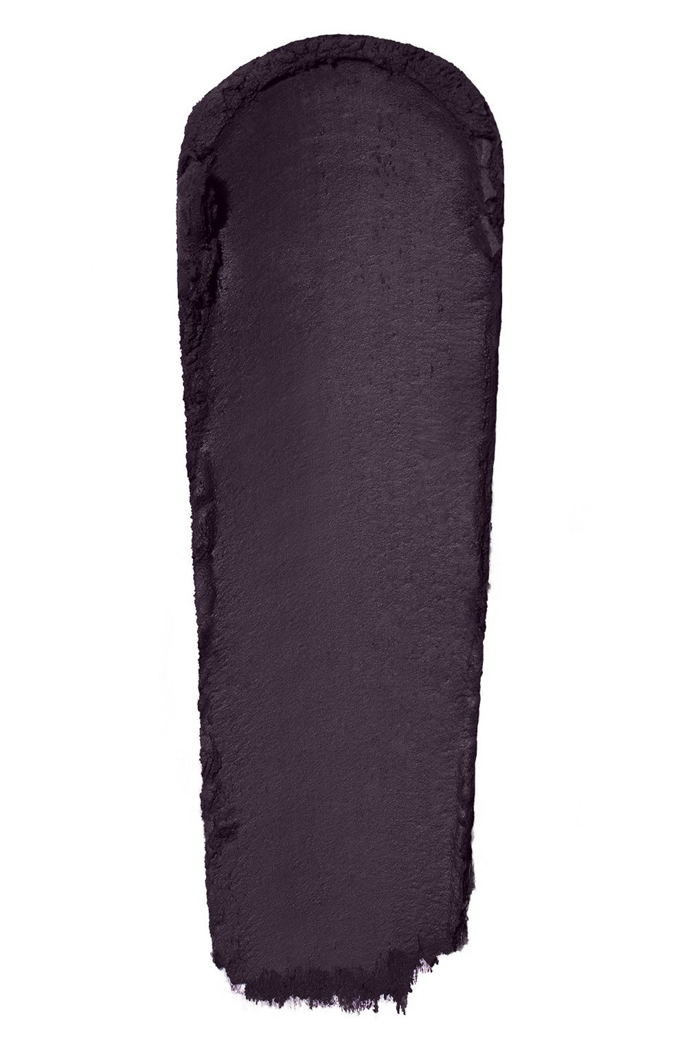 Устойчивая подводка для век long-wear cream liner stick, оттенок aubergine (1.1g) BOBBI BROWN, арт. H676-04, фото 2