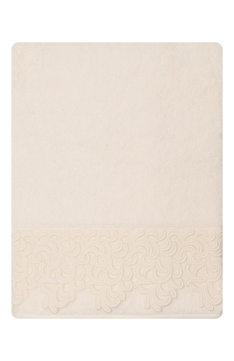 Набор полотенец rialto FRETTE, арт. FS6667 22D579 0000, фото 4