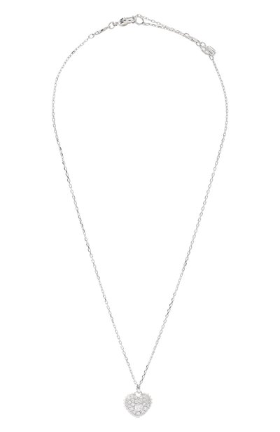 Подвеска idyllia SWAROVSKI, арт. 5684386, фото 1