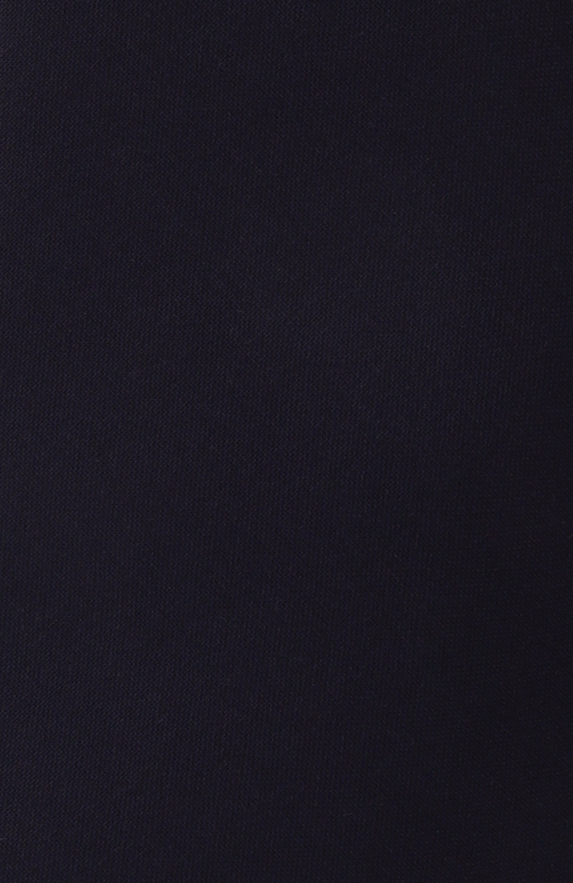 Шерстяной галстук BRUNELLO CUCINELLI, арт. M032P0018, фото 4