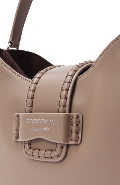 Сумка EMPORIO ARMANI, арт. EW002271/AF17655, фото 3