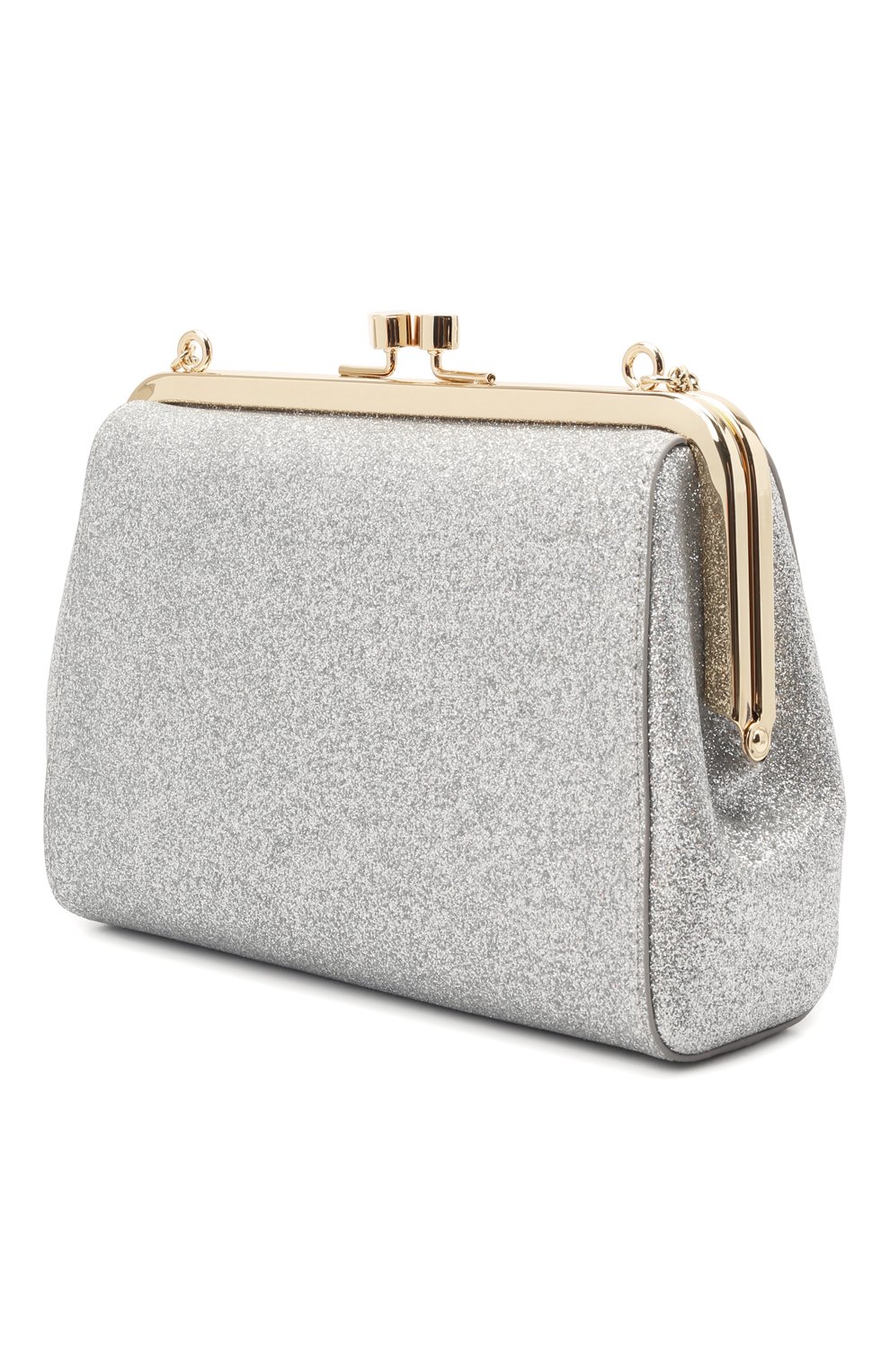 Клатч FURLA, арт. WB00214/A.0055, фото 3