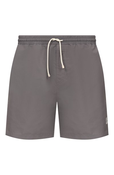 Мужские плавки-шорты BRUNELLO CUCINELLI, арт. MW817043