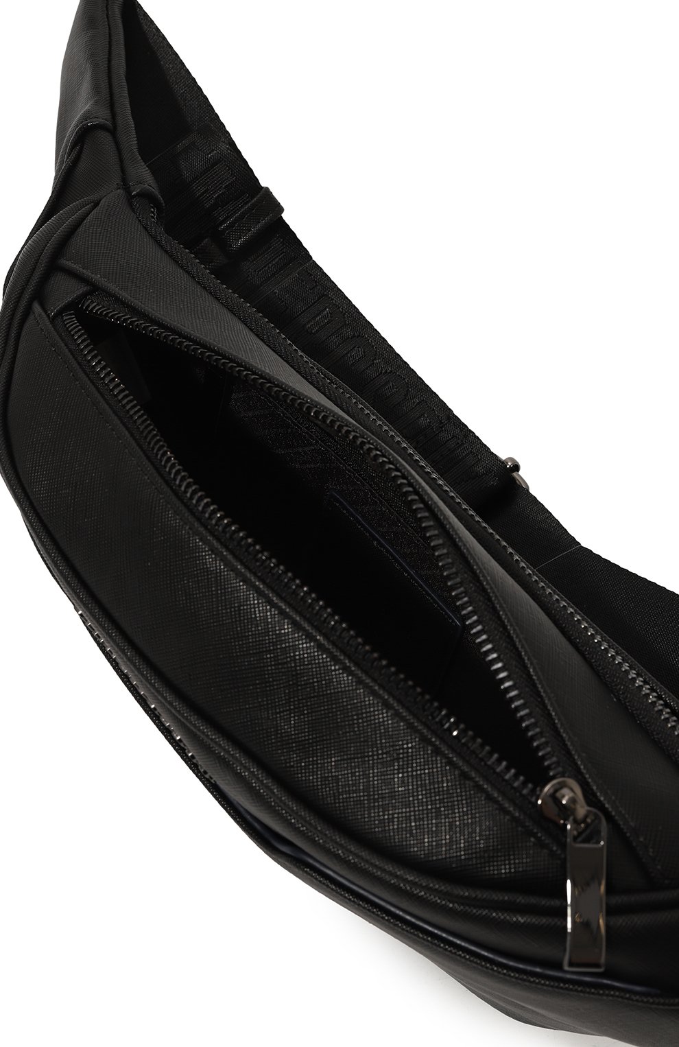 Поясная сумка briand DIRK BIKKEMBERGS, арт. BKB000439P, фото 5