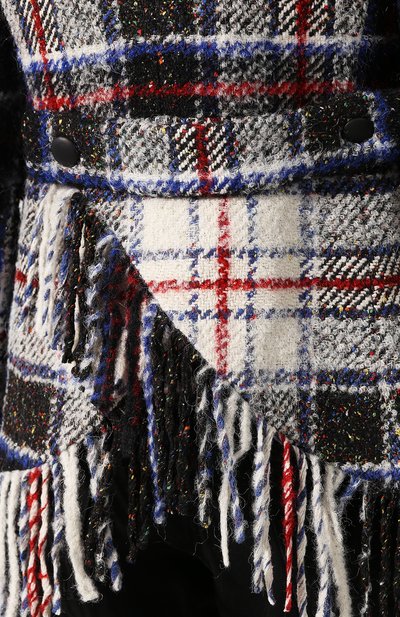 Жакет AVA ADORE, арт. DALLAS/37 AA FW19, фото 5