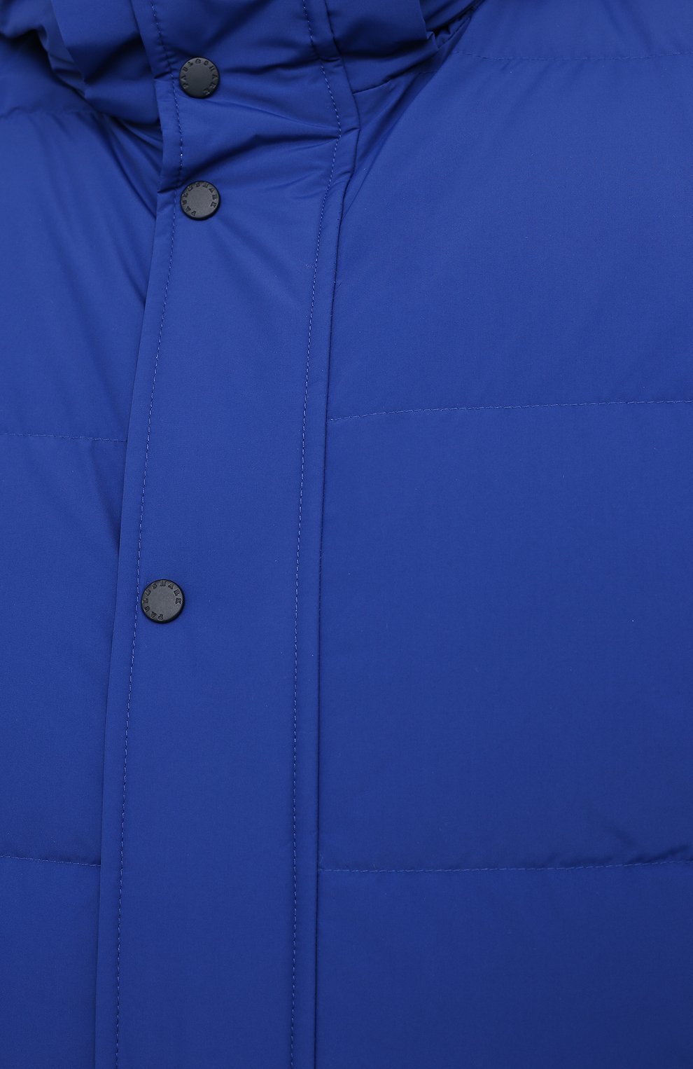 Пуховик PAUL&SHARK, арт. I20P2020/HRV/3XL-6XL, фото 5