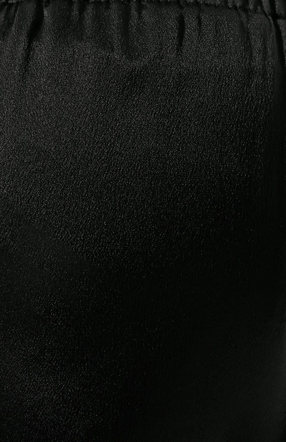 Брюки ANTONELLI FIRENZE, арт. RAP0LAN0/G8277H-794, фото 5