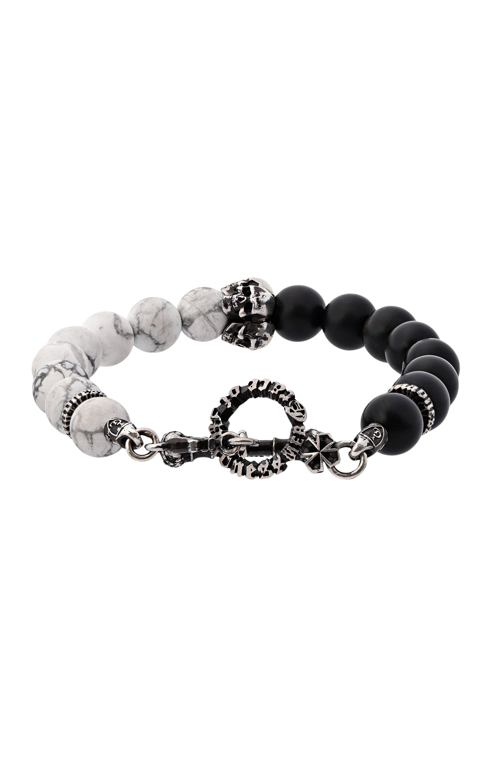 Браслет GL JEWELRY, арт. PB802, фото 2