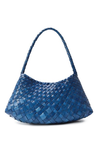 Женская сумка rosanna DRAGON DIFFUSION, арт. 8943