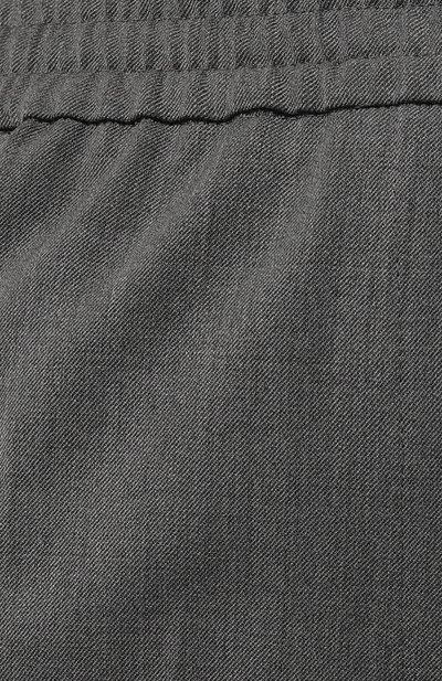 Брюки WEEKEND MAX MARA, арт. PETRA, фото 5