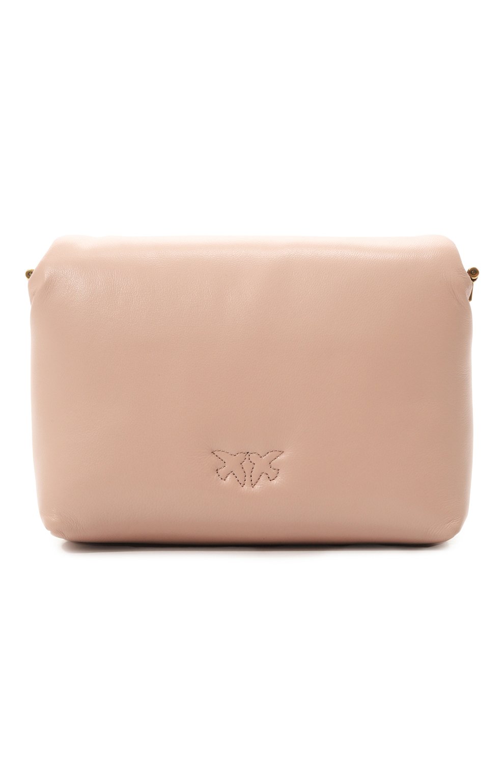 Сумка love click baby puff PINKO, арт. 101584/A10F, фото 6