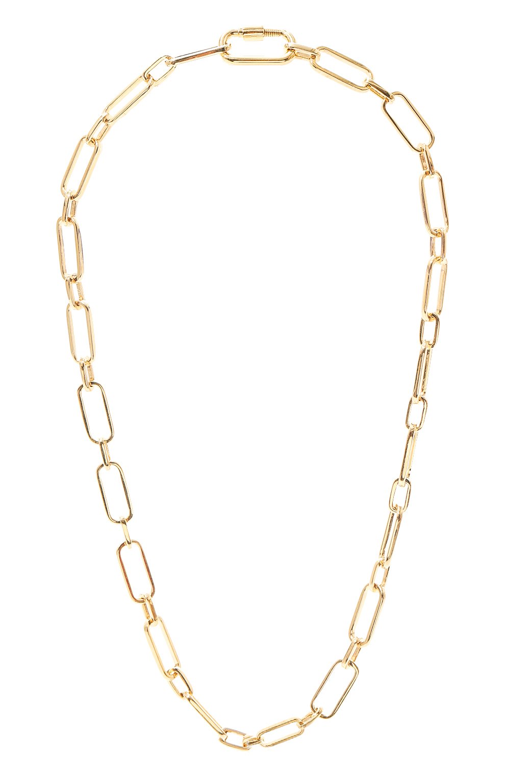 Колье JEWLIA, арт. JR-96п, фото 1