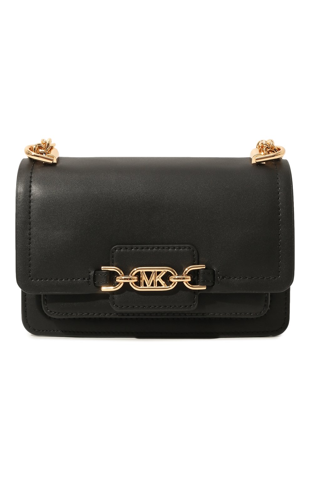 Сумка heather MICHAEL MICHAEL KORS, арт. 32S2G7HC0L, фото 1