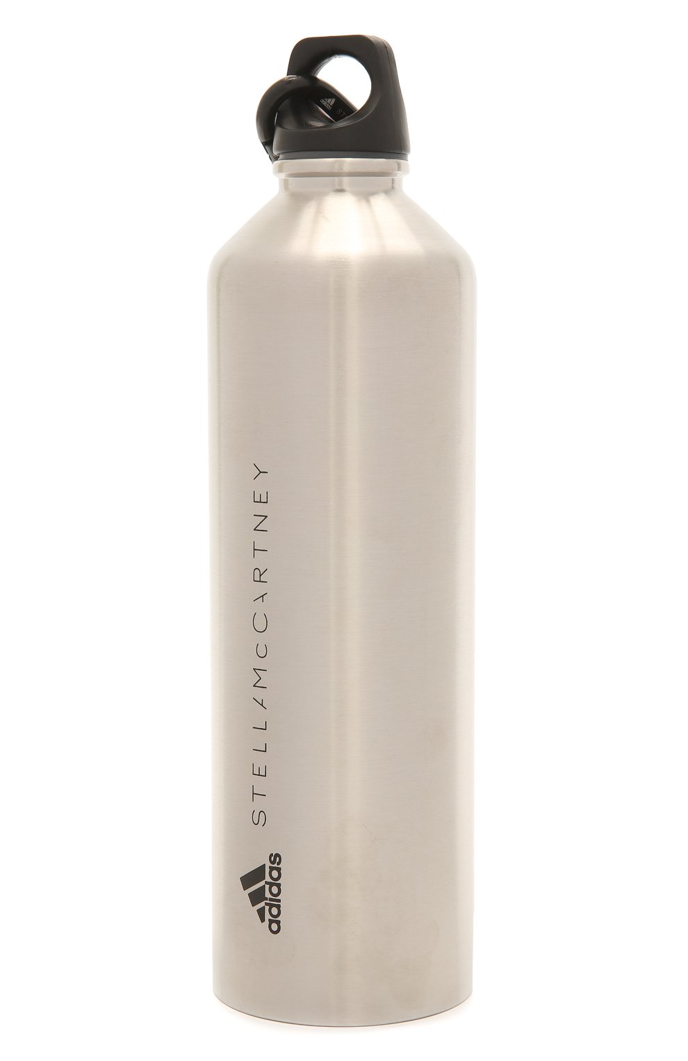Бутылка ADIDAS BY STELLA MCCARTNEY, арт. GL4611, фото 2