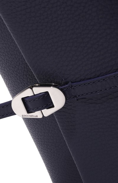 Сумка dorian mini COCCINELLE, арт. E5RCK550102, фото 3