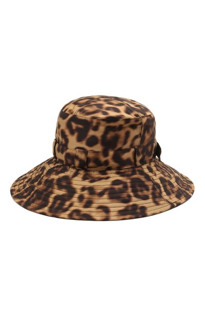 Шляпа ERIC JAVITS, арт. 13740/KAYA, фото 2