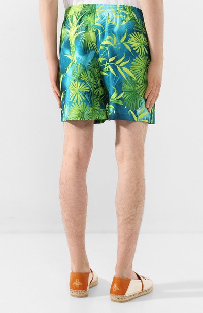 Шорты VERSACE, арт. A85954/A234748, фото 4