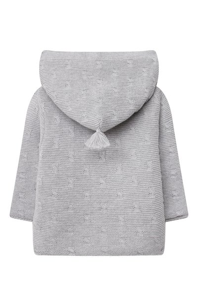 Хлопковая куртка TARTINE ET CHOCOLAT, арт. TS44011/12M, фото 2