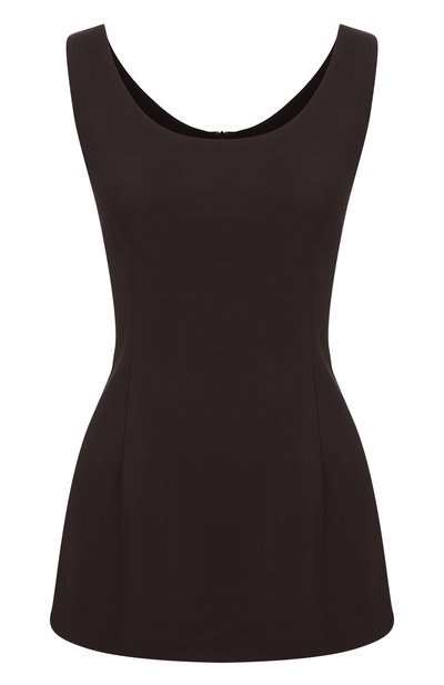 Женский топ из вискозы AGREEG, арт. 25340134