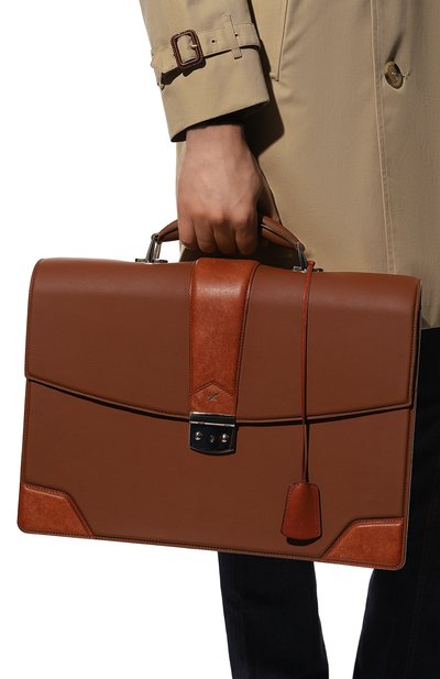 Портфель berkeley LERME, арт. Berkeley, фото 2