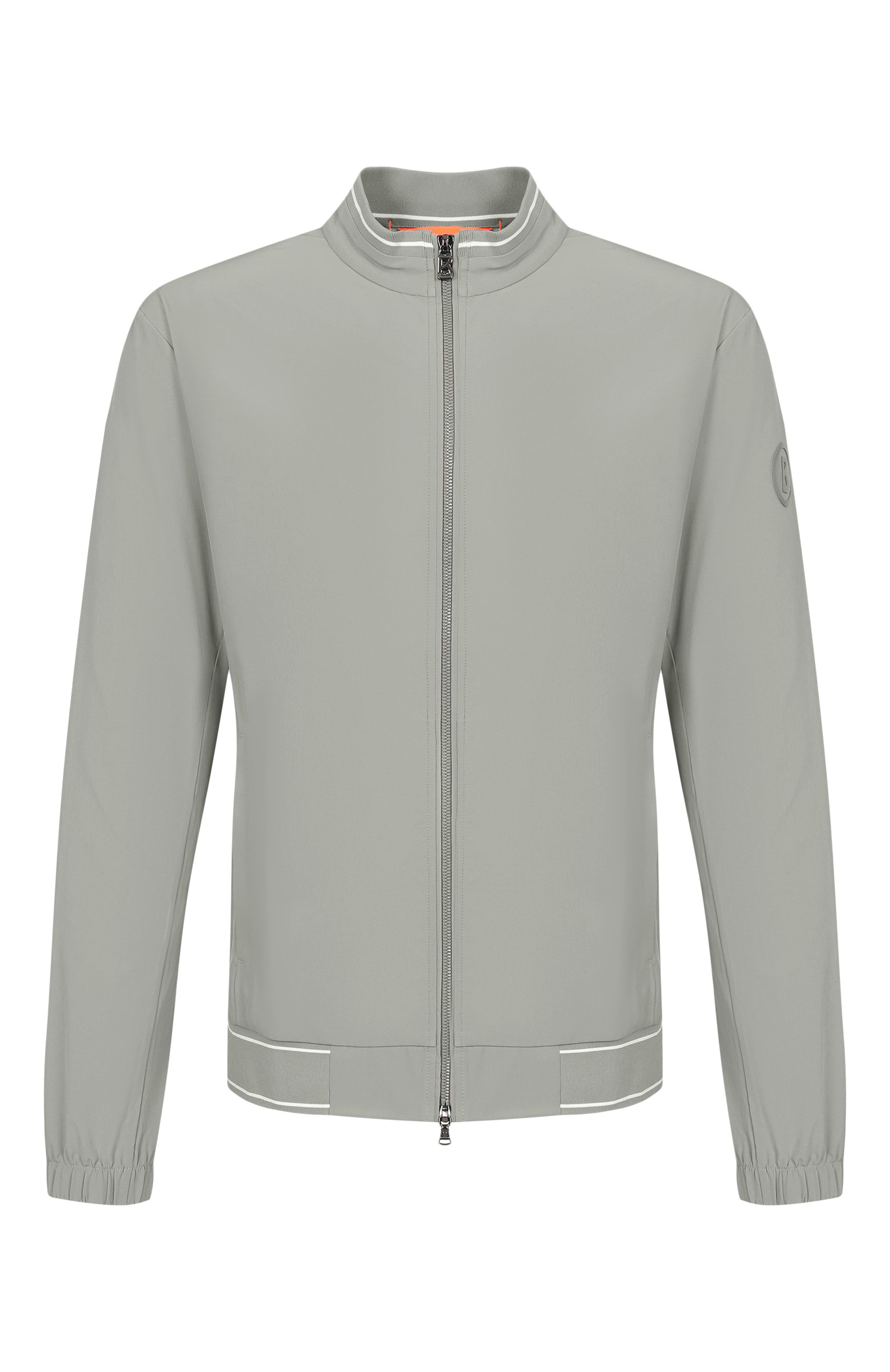 Толстовка BOGNER, арт. 82217268, фото 1