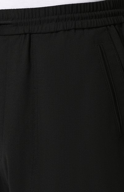 Брюки-карго JUUN.J, арт. JC9921P435, фото 5