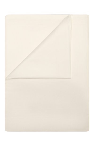 Комплект постельного белья ornate medallion embroidery FRETTE, арт. FR6571 E3491 220B, фото 2