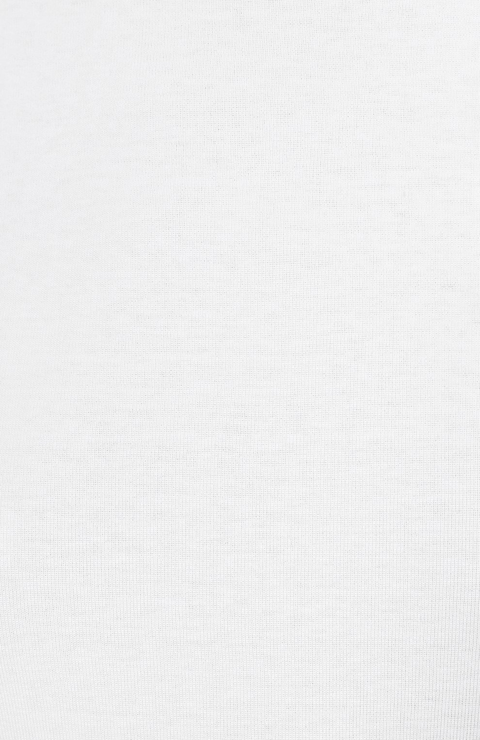 Хлопковая футболка POLO RALPH LAUREN, арт. 211814414, фото 5