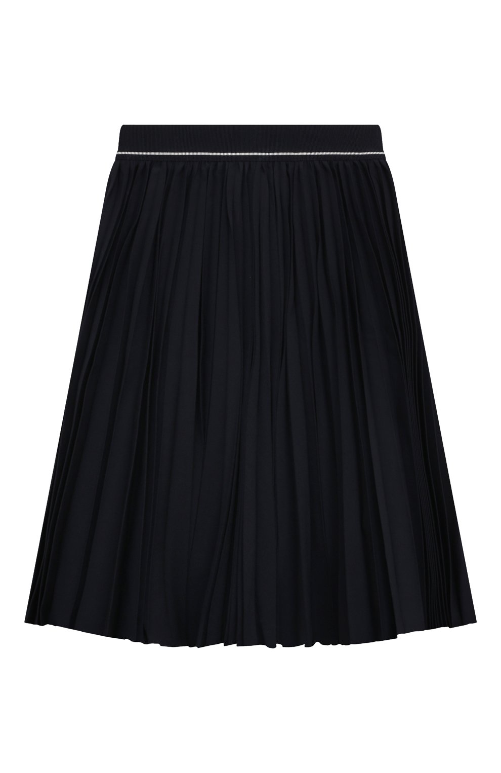 Плиссированная юбка ELLA.B, арт. EBR2408LL, фото 1