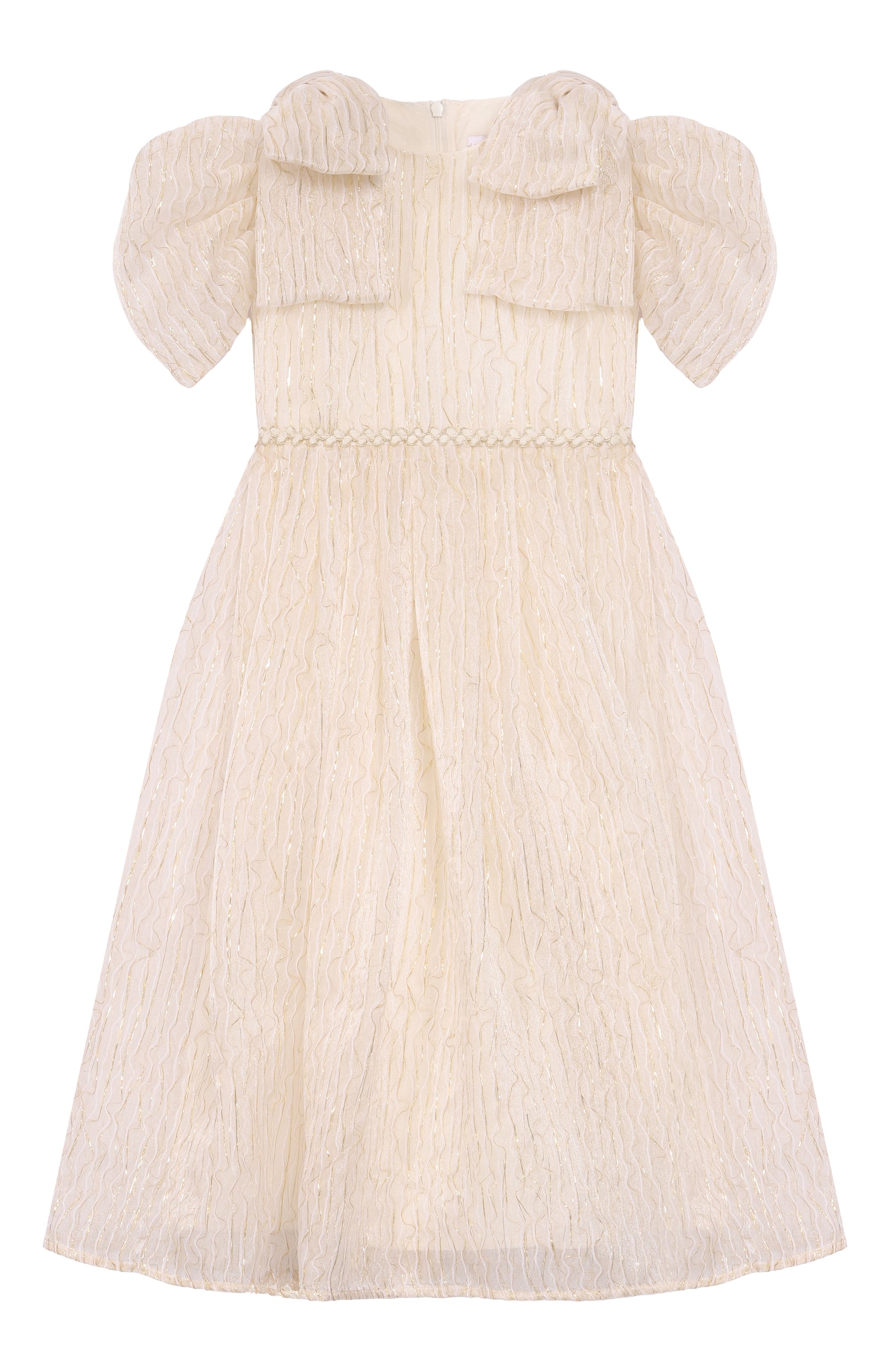 Платье EIRENE, арт. FW2526166/4A-11A, фото 1