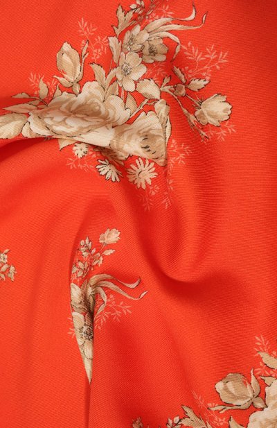 Повязка на голову ULYANA SERGEENKO, арт. KRF001KD21PX (0376б21), фото 3