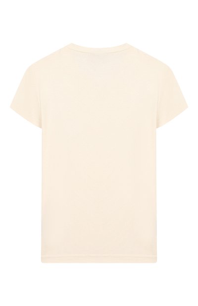 Футболка PAADE MODE, арт. 20211502/10Y-16Y, фото 2