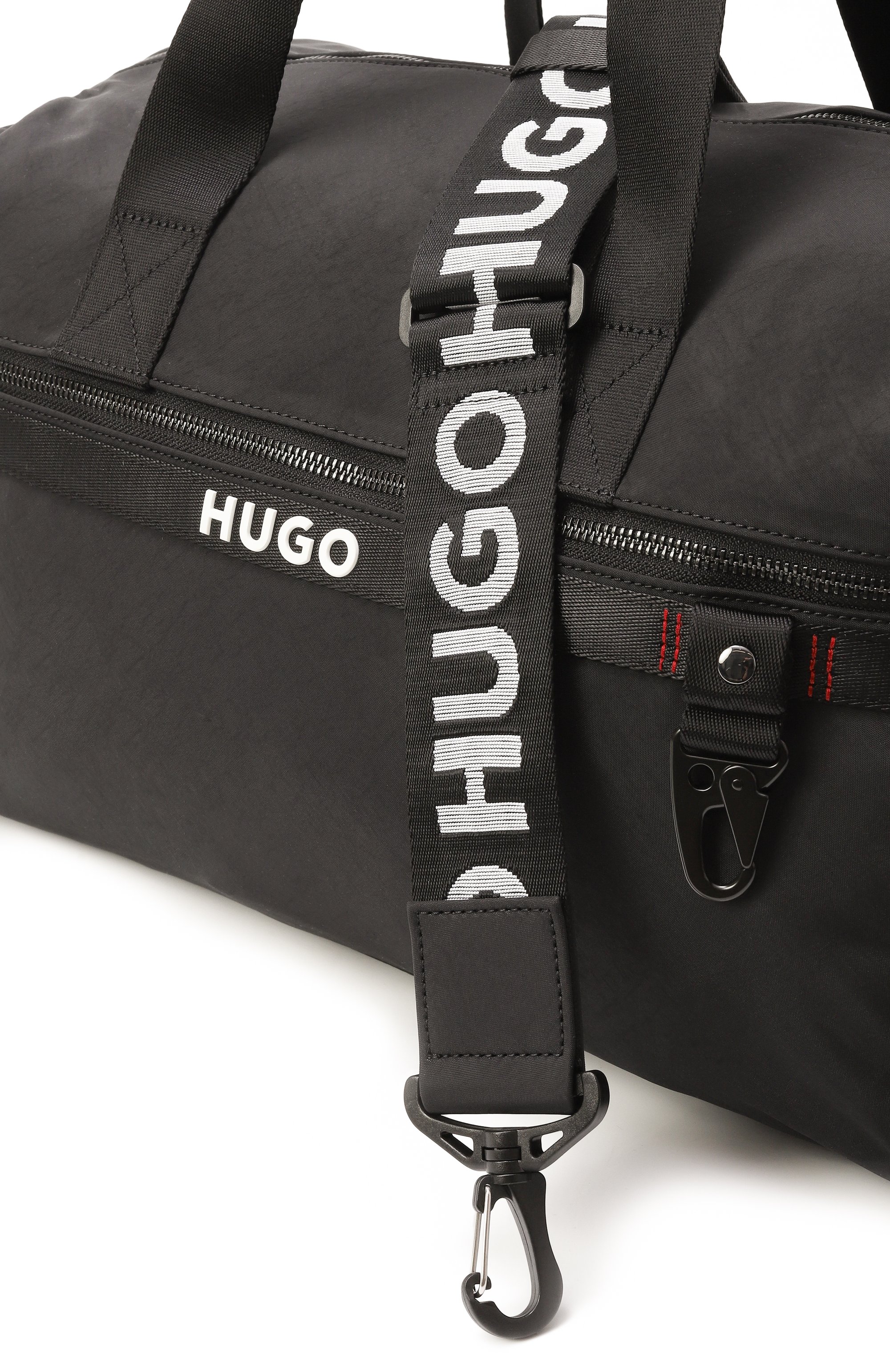 Сумка dusky HUGO, арт. 50536008, фото 3