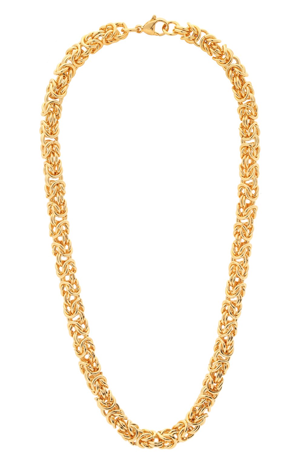 Колье EXCLAIM, арт. 052CN004N, фото 1