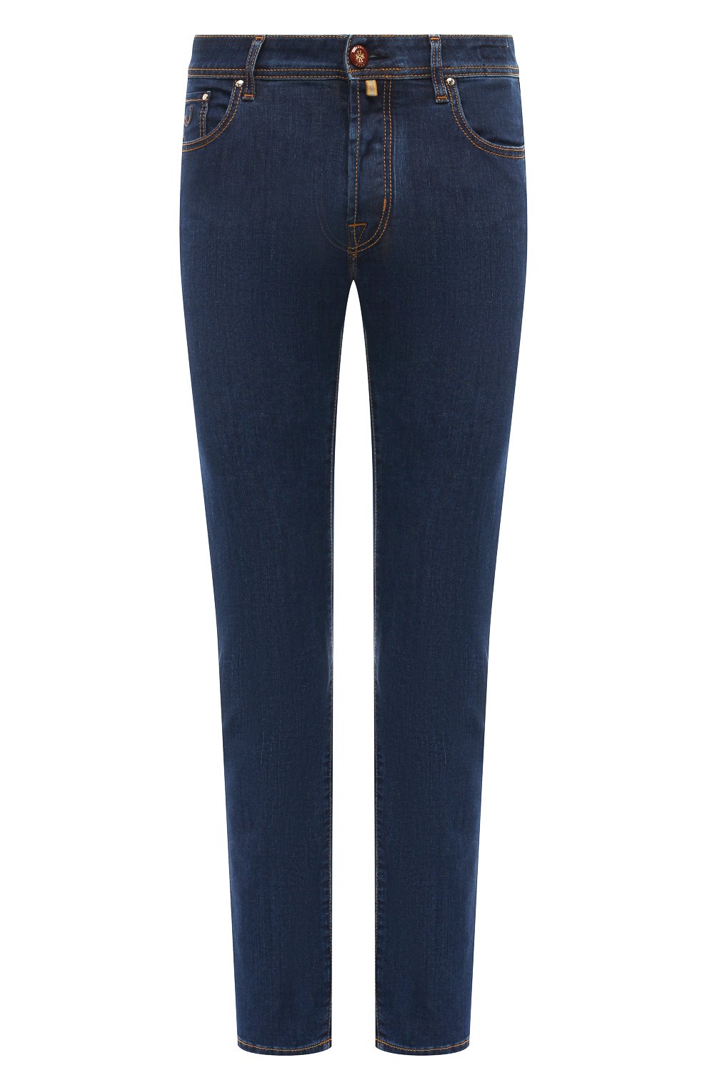 Джинсы bard JACOB COHEN, арт. U Q E04 35 S 3623/826D, фото 1