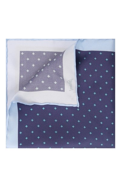 Комплект из галстука и платка BRIONI, арт. 08A900/P1477, фото 5