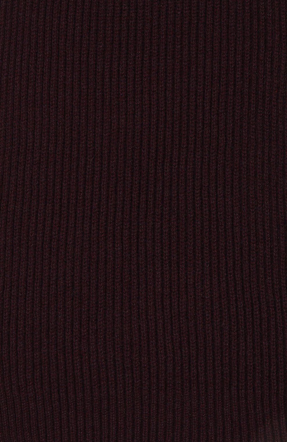 Кашемировый шарф INVERNI, арт. 5613SM, фото 4