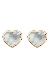 Серьги CHOPARD, арт. 839482-5301, фото 1