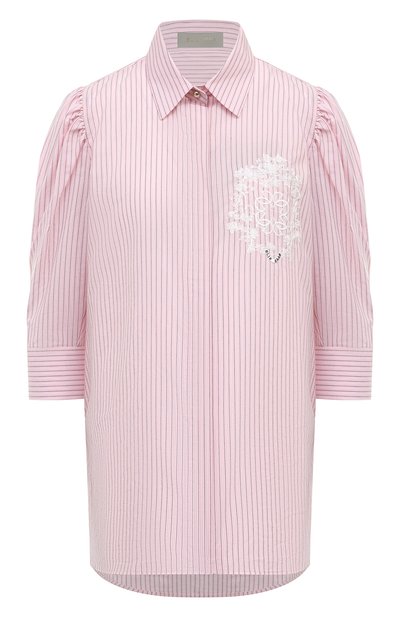 Женская блузка ELIE SAAB, арт. SH007E