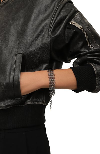 Браслет жанна д'арк MIDGARD PARIS, арт. 5703bs, фото 2