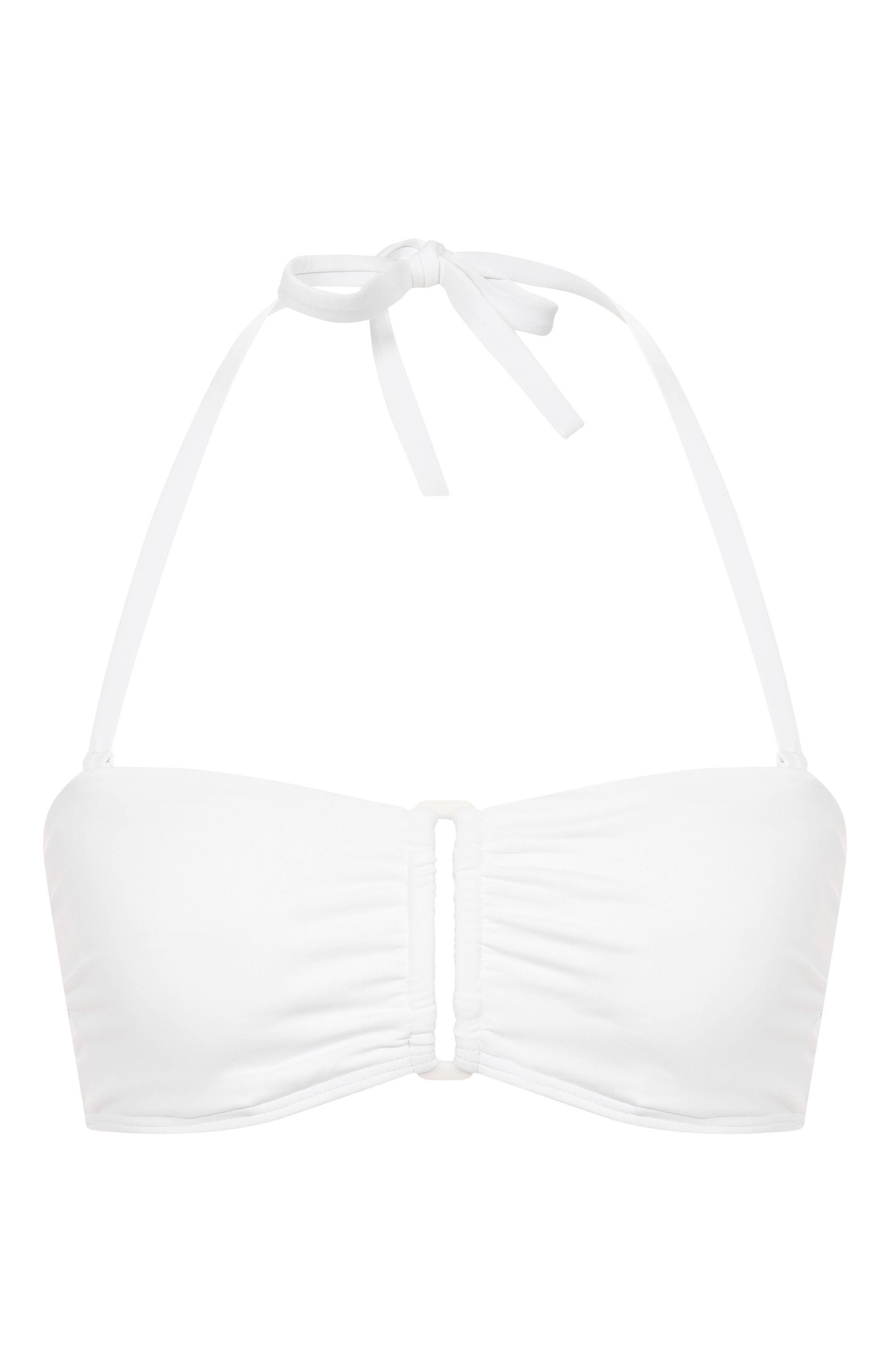 Бра-бандо DNUD PARIS, арт. 2766SG, фото 1