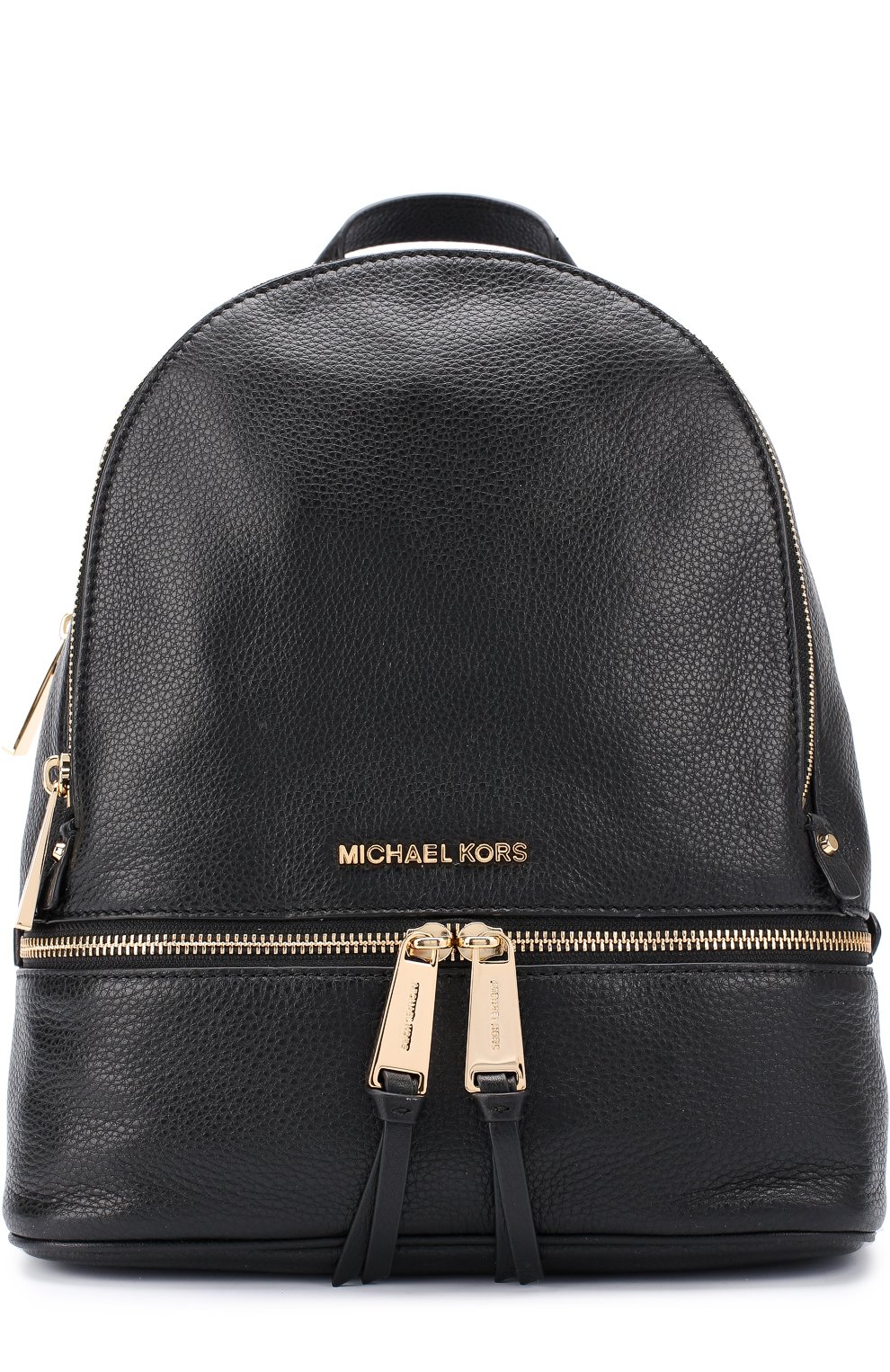 Рюкзак rhea medium MICHAEL MICHAEL KORS, арт. 30S5GEZB1L, фото 1