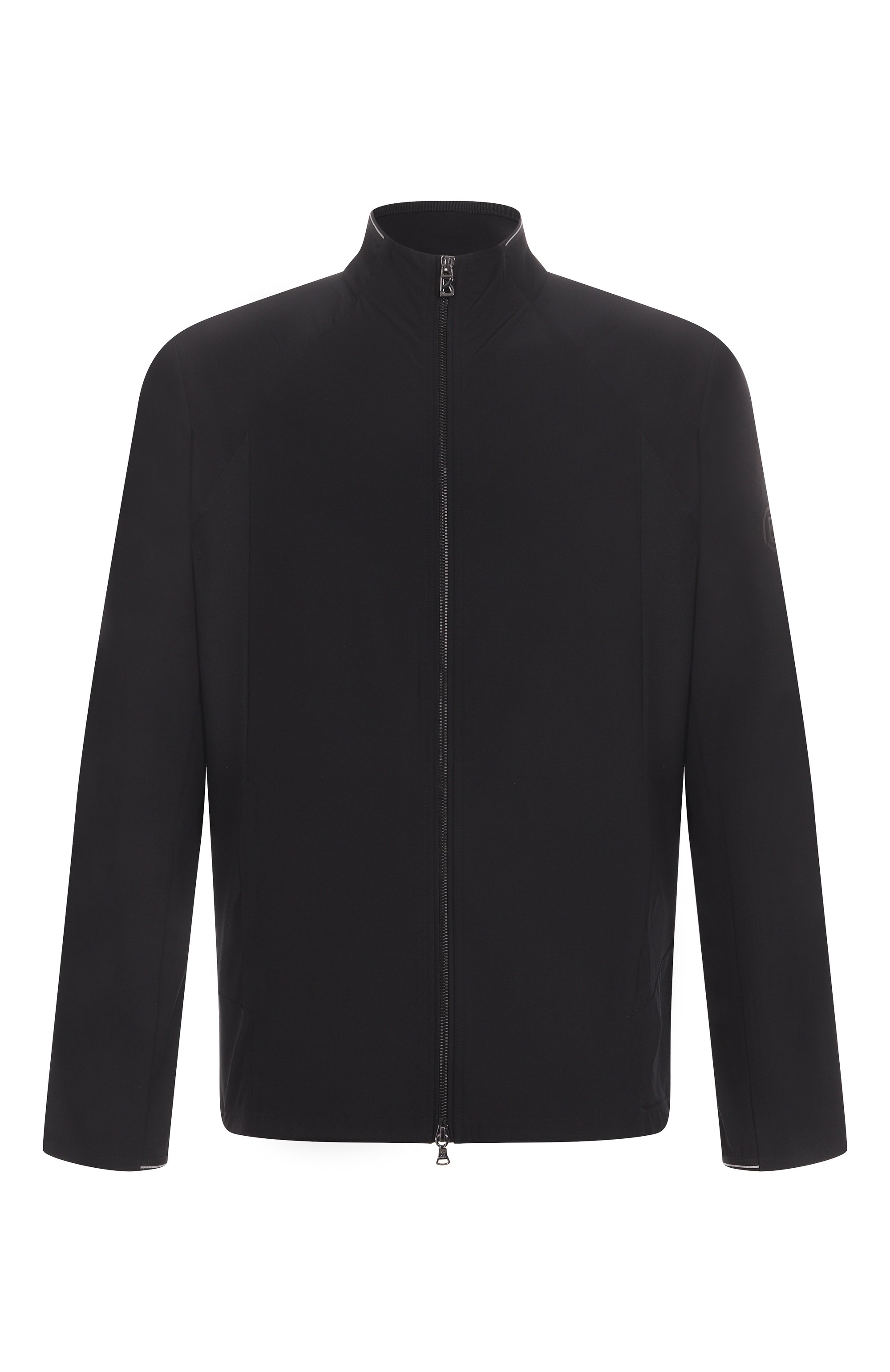 Куртка BOGNER, арт. 82037268, фото 1