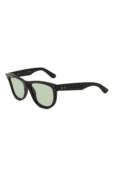 Женские солнцезащитные очки RAY-BAN, арт. R0502S-6677/2