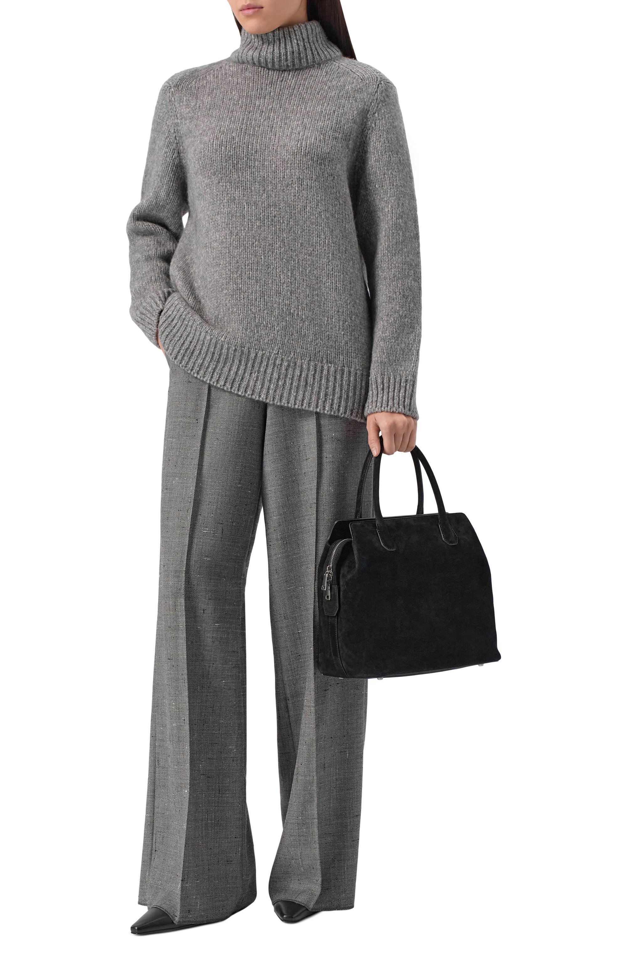 Сумка 12 STOREEZ, арт. 135529, фото 7