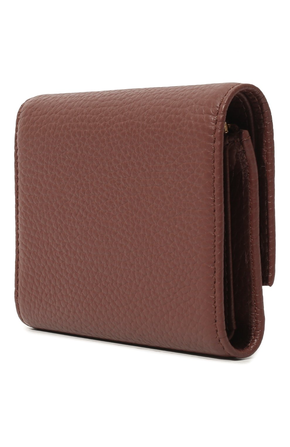 Кожаное портмоне COCCINELLE, арт. E2 MW5 11 10 01, фото 2