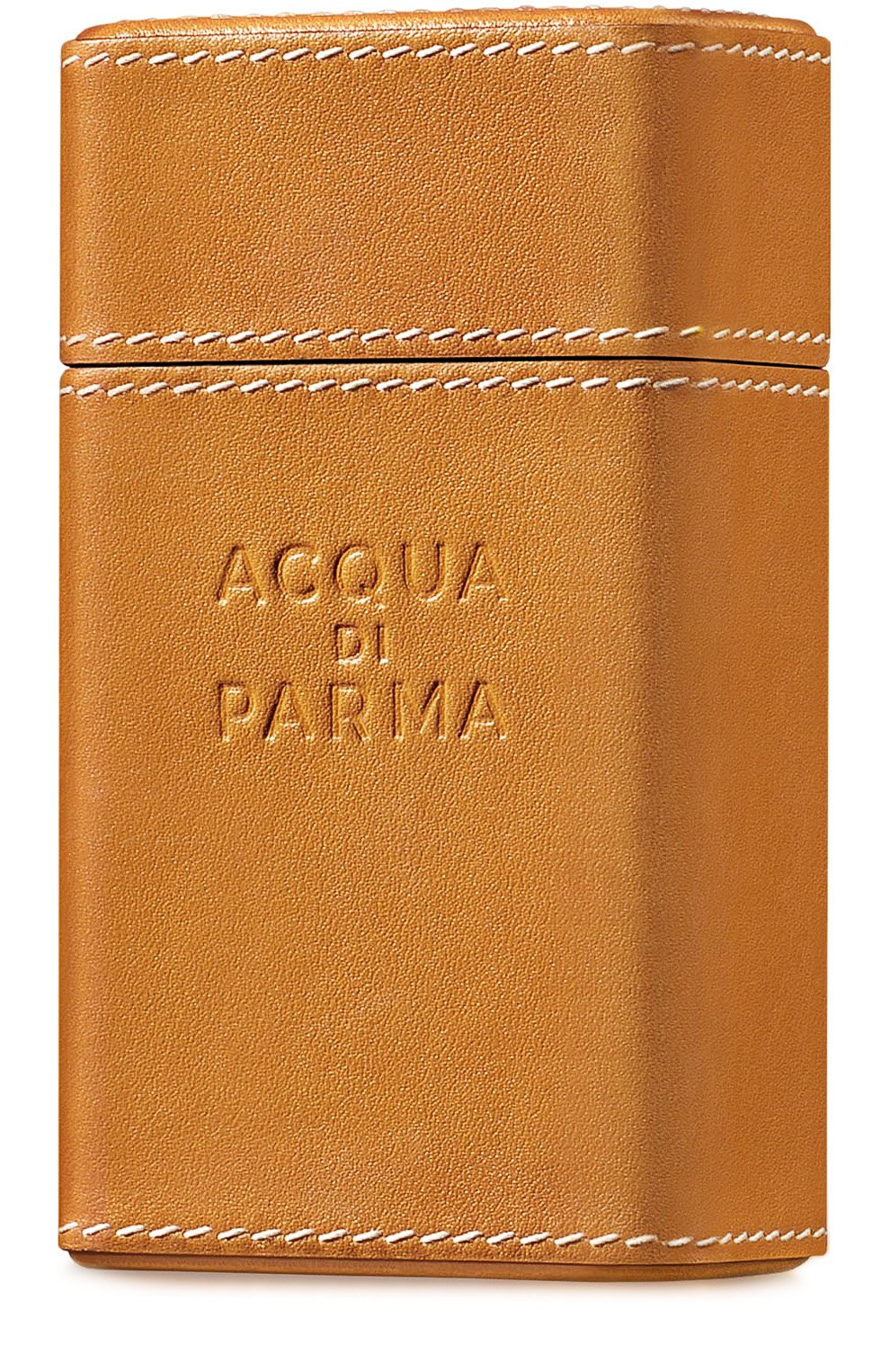 Кожаный чехол для дорожного спрея ACQUA DI PARMA, арт. 25021ADP, фото 1